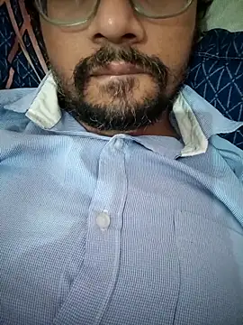 rajkink2060 webcam