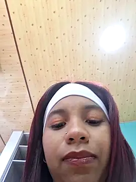 3oliana webcam