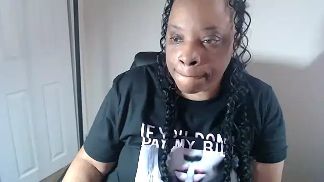 Sexymona1218 webcam
