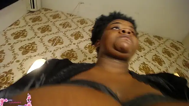 KARATIBBY_COX webcam