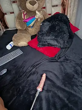 serena_willow webcam