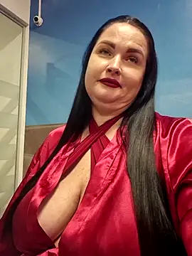 GeorgiaLerox webcam