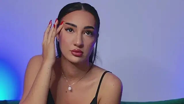lorawarnner webcam