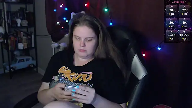so_cute777 webcam