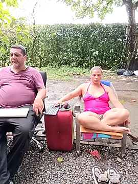 hotandfierylatinos2023 webcam