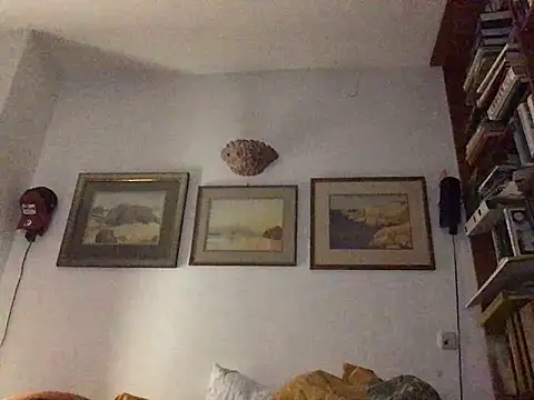 fuckerplayer1 webcam