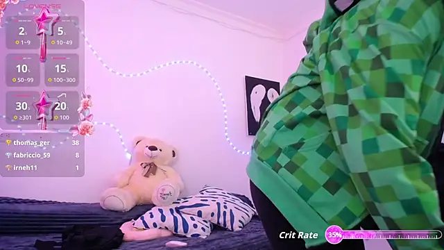 2006_tgn webcam