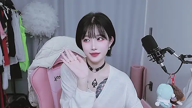 MISA_02