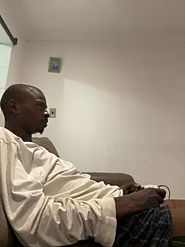 HersBBC live sex cam