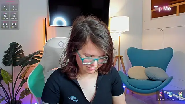 Ariell_Mini