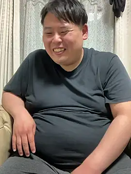 82no_kikimaru live sex cam