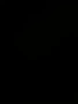 gougou13