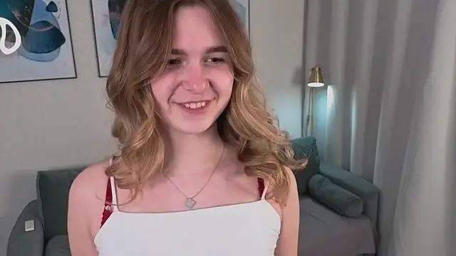 JeanaTownsend