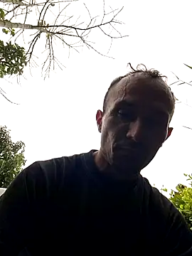 Nacho18hot webcam