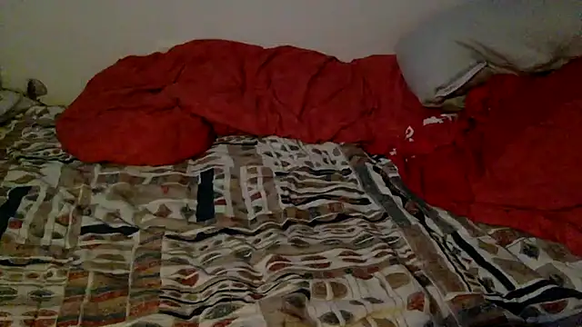 hazetiz webcam