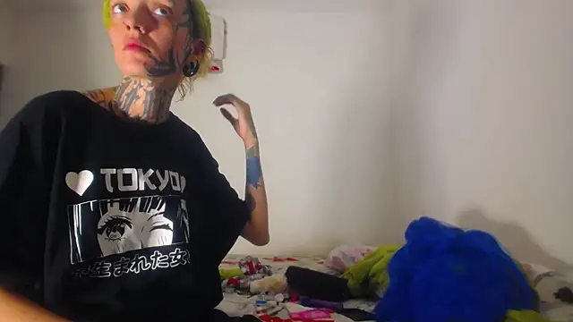 barbara_anal_squirt_ webcam
