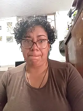 Pupi-Lanegra webcam