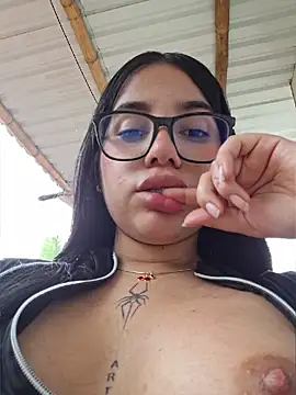 Katia_sweetx webcam