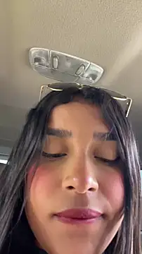 Mariangel_11 webcam