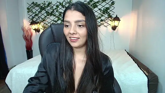issa__nassar webcam