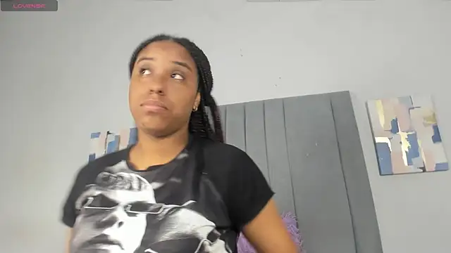 Sophia_Ebony webcam
