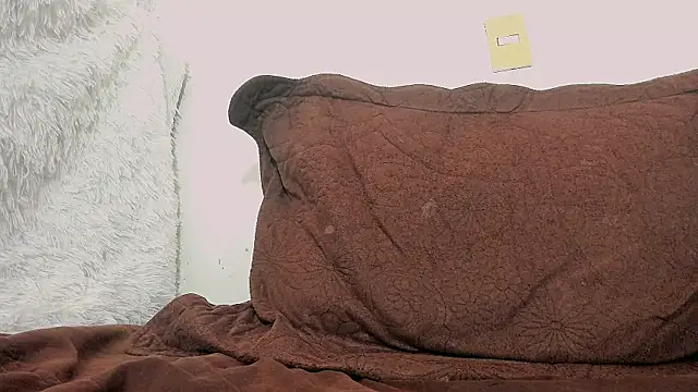 magic_mike_26 webcam