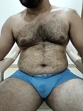 Martinsteven_666 webcam