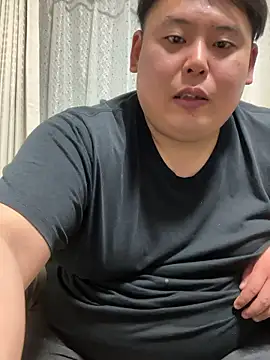 82no_kikimaru webcam