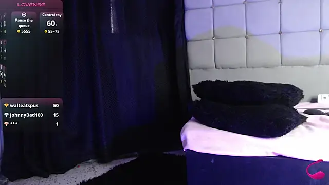 charlotte_brawn webcam