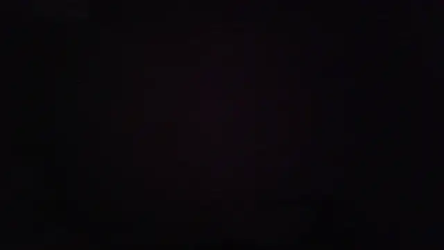 Denis_sport webcam