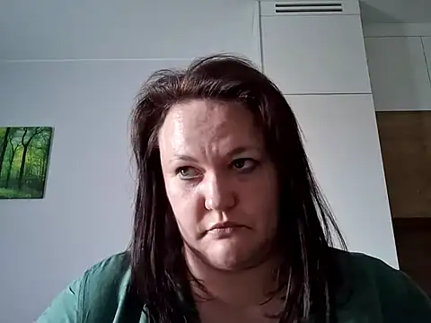 OpheliaMilf webcam