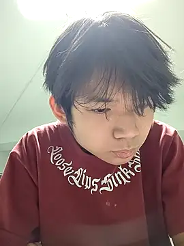 -OvO- webcam