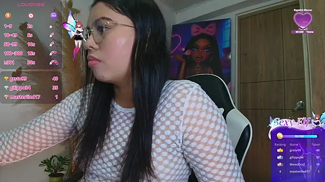 Mia_isabella__ webcam