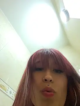 Mely_ec webcam
