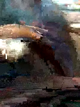 whowantme461 webcam