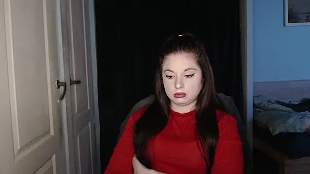 ryhhnnagold99 webcam