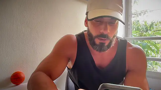 romeolovedark webcam