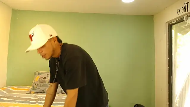 danielitopapuu webcam