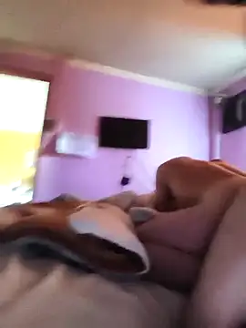 Tristan40@xh webcam