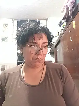 Pupi-Lanegra webcam