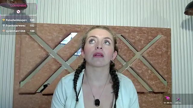 _isaabellaa webcam