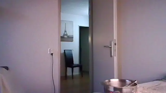 alpha-hunk webcam
