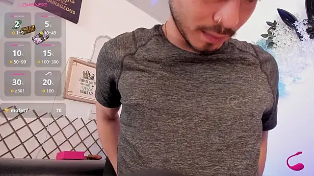 Bastian_MCcormick webcam