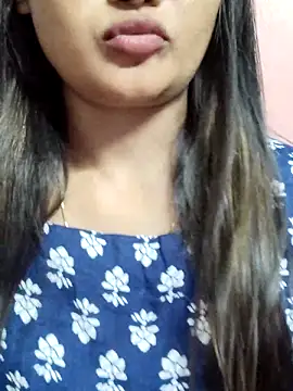 Wild-janvi webcam