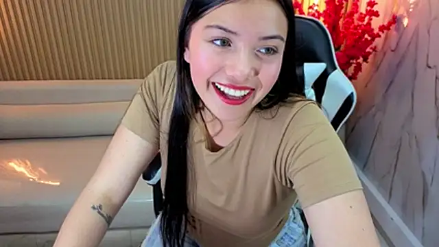 venus_velvet_tp webcam