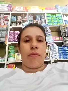 MIA-LARIOS webcam