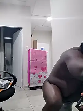 princess-boobz webcam