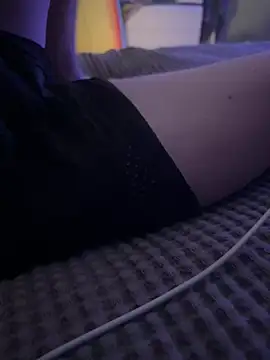 Preview of ashalivecam