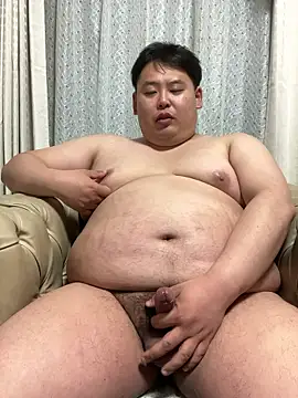 82no_kikimaru webcam