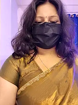 noty_girl2